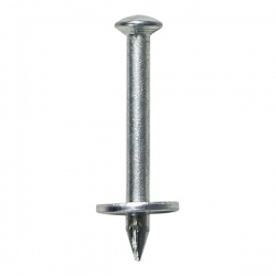 Mickey Pins 25mm x 2.50 - Box 200